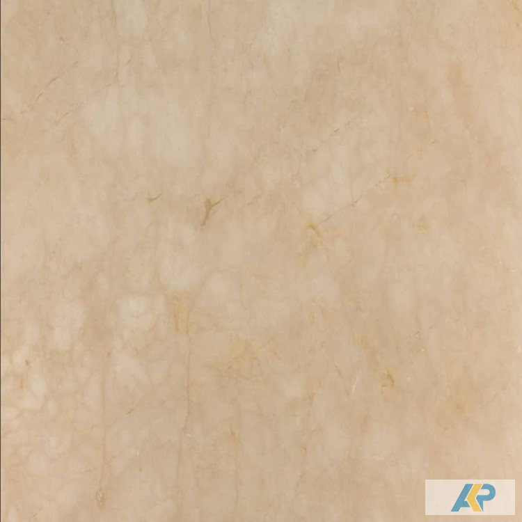 سنگ Dehbid Capochino